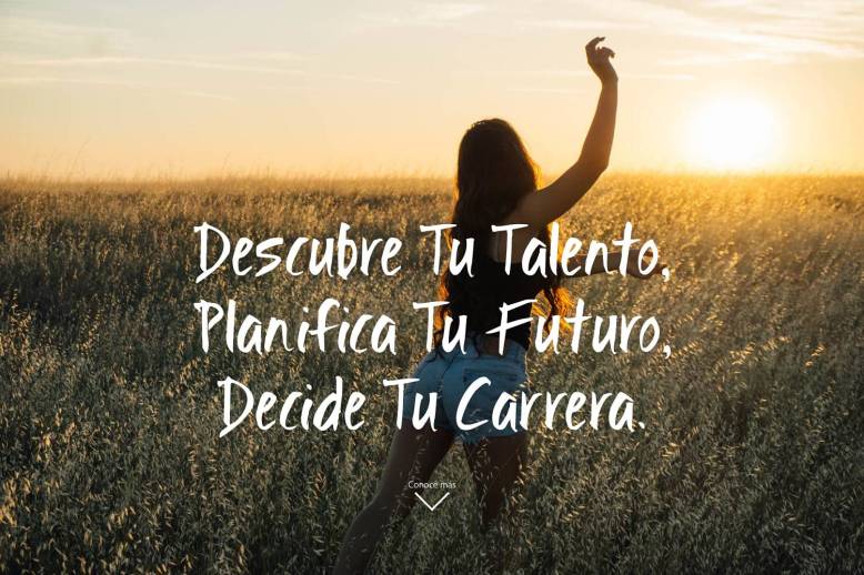 programa_orientacion_vocacional_quito_opt