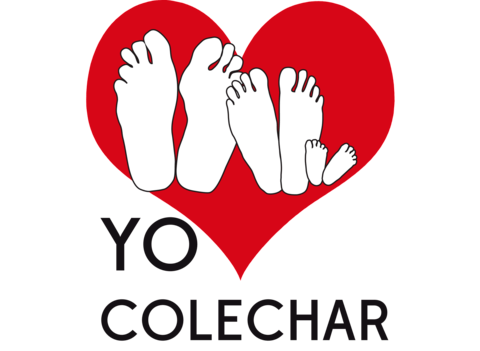 lovecolecho1